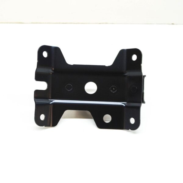Porsche 911 992 Carrera Front Wing Right Retaining Plate 992806812YGRV NEW - Image 5