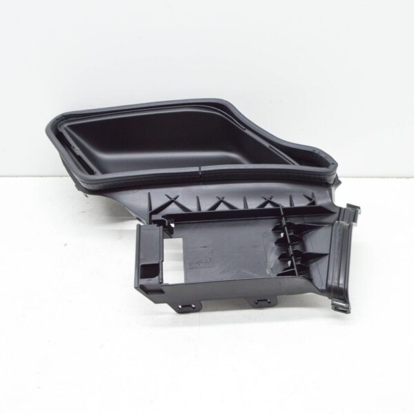 Porsche 911.991.2 rear right brake air duct 992807010AOK1 NEW original - Image 3