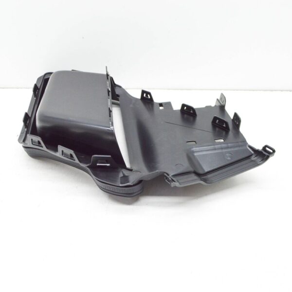 Porsche 911.991.2 rear right brake air duct 992807010AOK1 NEW original - Image 5