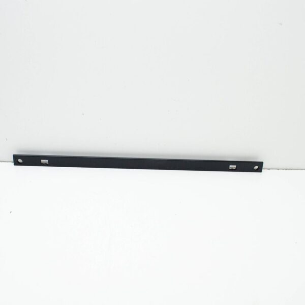 Porsche 911.991.2 Rear Bumper Lower Center Mount 992807286 NEW ORIGINAL - Image 3