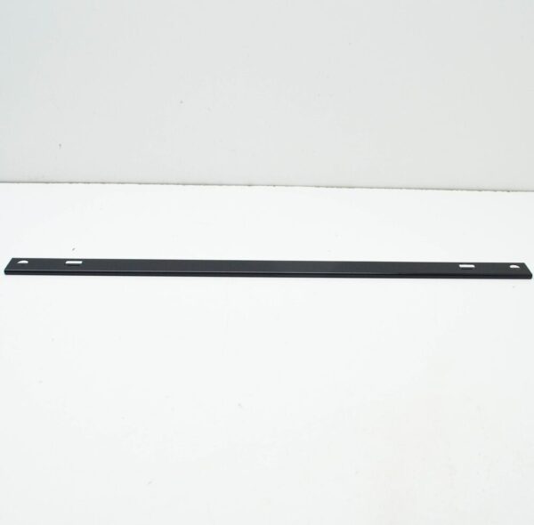 Porsche 911.991.2 Rear Bumper Lower Center Mount 992807286 NEW ORIGINAL - Image 5