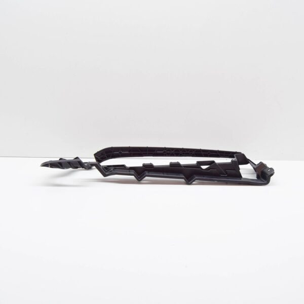 PORSCHE 911.2 Front Bumper Right Grille Frame Support 992807334 NEW