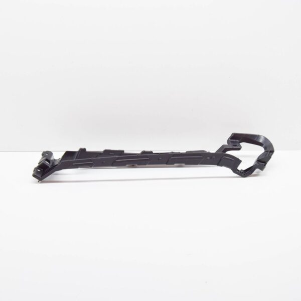 PORSCHE 911.2 Front Bumper Right Grille Frame Support 992807334 NEW - Image 5