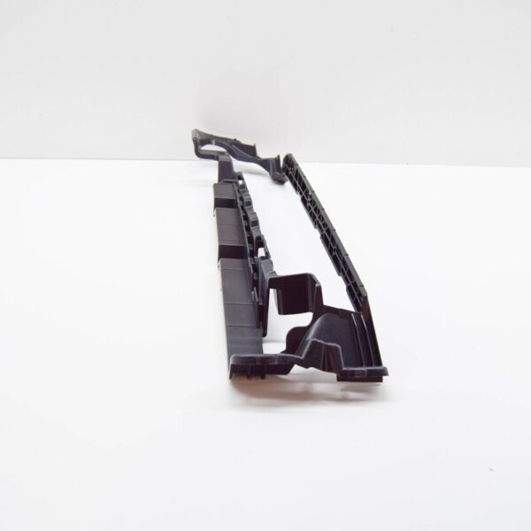 PORSCHE 911.2 Front Bumper Right Grille Frame Support 992807334 NEW - Image 6