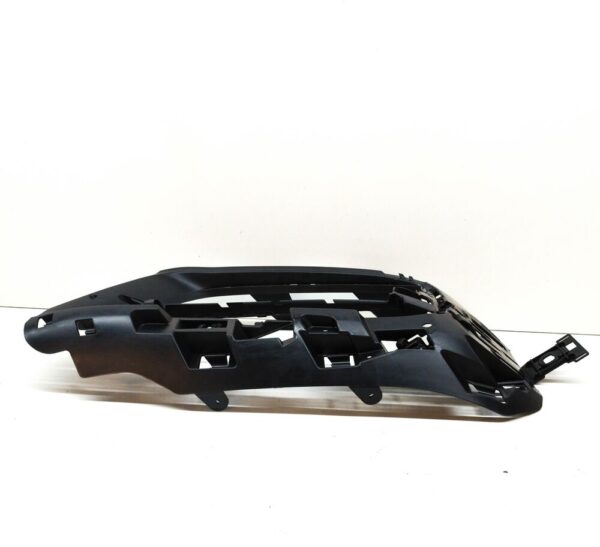 Porsche 911 991.2 Carrera front bumper right grill 992807684COK1 ORIGINAL - Image 3