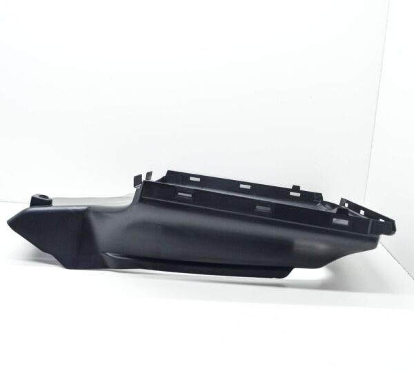 Porsche 911.991.2 Right Radiator Air Route 992815216BOK1 NEW GENUINE - Image 3
