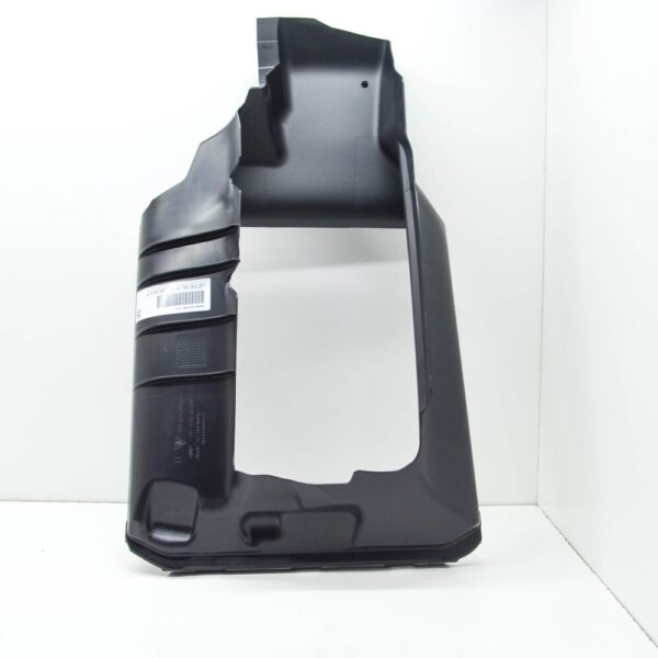 Porsche 911.991.2 Right Radiator Air Route 992815216BOK1 NEW GENUINE - Image 5