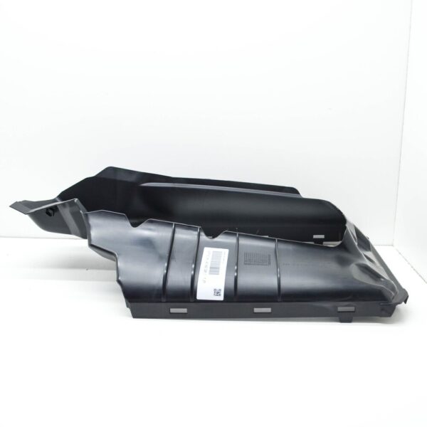Porsche 911.991.2 Right Radiator Air Route 992815216BOK1 NEW GENUINE - Image 6