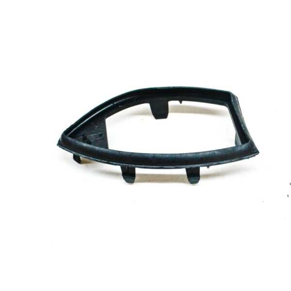 Porsche 911 991.2 Carrera door mirror cover front left gasket 992857679 new - Image 3