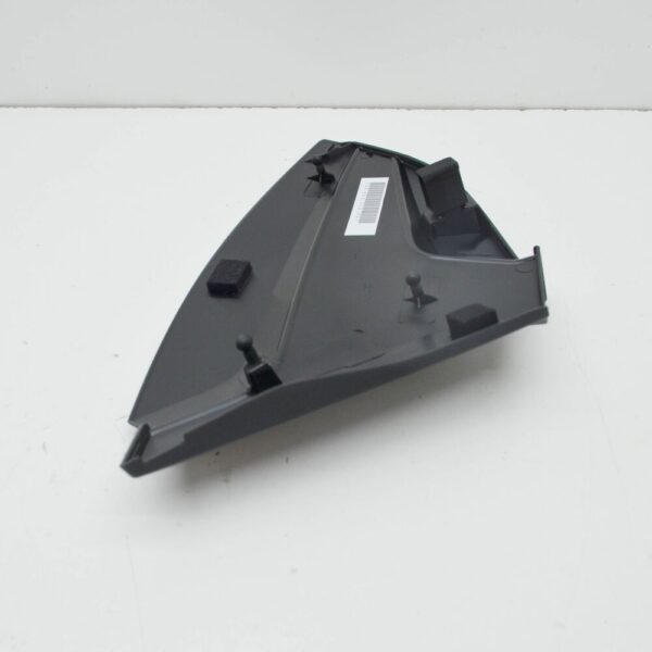 Porsche 911.991.2 Right Engine Compartment Cover 992864250OK1 NEW GENUINE - Image 3