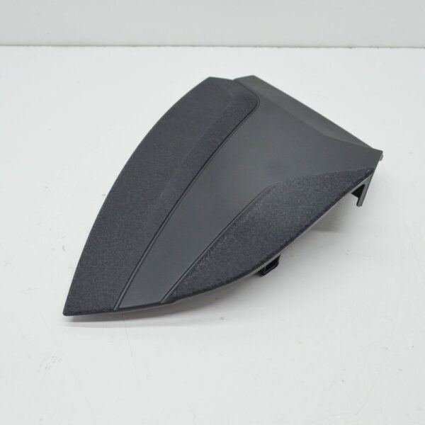Porsche 911.991.2 Right Engine Compartment Cover 992864250OK1 NEW GENUINE