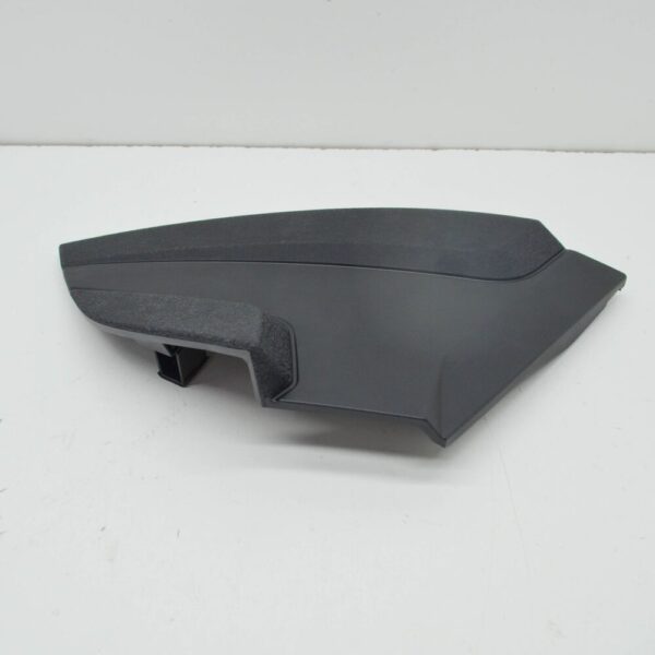 Porsche 911.991.2 Right Engine Compartment Cover 992864250OK1 NEW GENUINE - Image 5