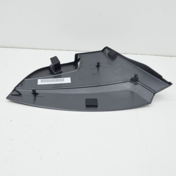 Porsche 911.991.2 Right Engine Compartment Cover 992864250OK1 NEW GENUINE - Image 6