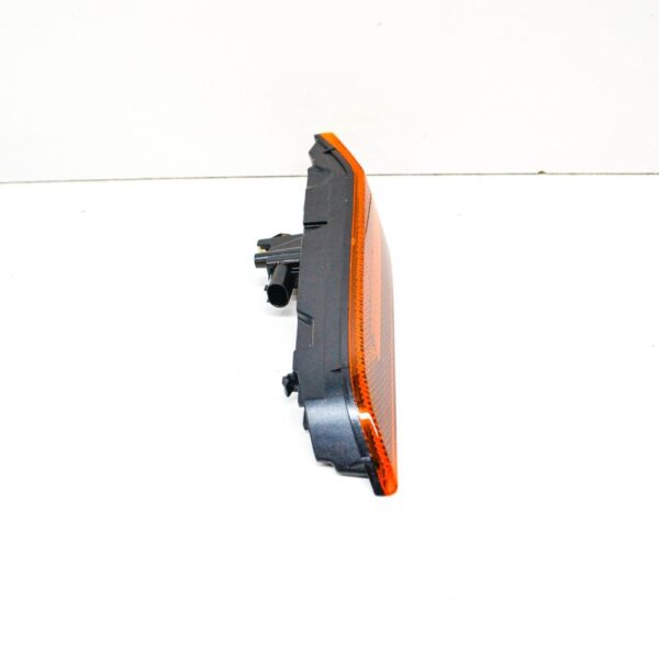 Porsche 911.2 fenders front left turn signal 992945061C NEW ORIGINAL - Image 3