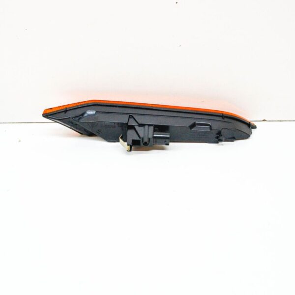 Porsche 911.2 fenders front left turn signal 992945061C NEW ORIGINAL
