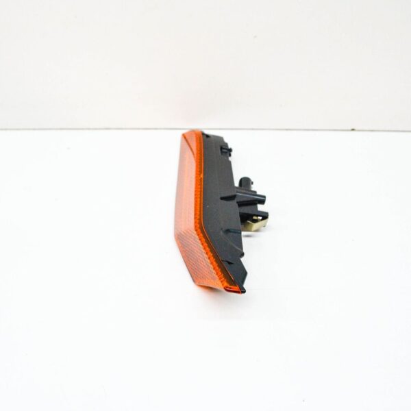 Porsche 911.2 fenders front left turn signal 992945061C NEW ORIGINAL - Image 5