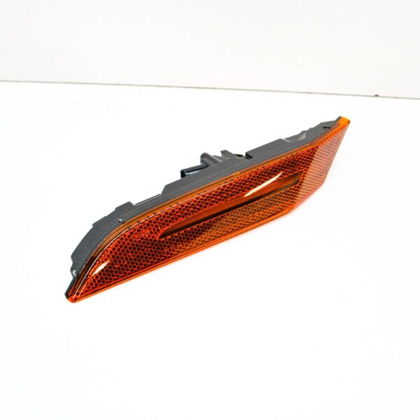 Porsche 911.2 fenders front left turn signal 992945061C NEW ORIGINAL - Image 6