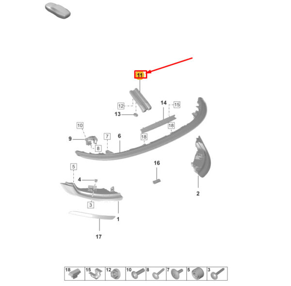 992945087E