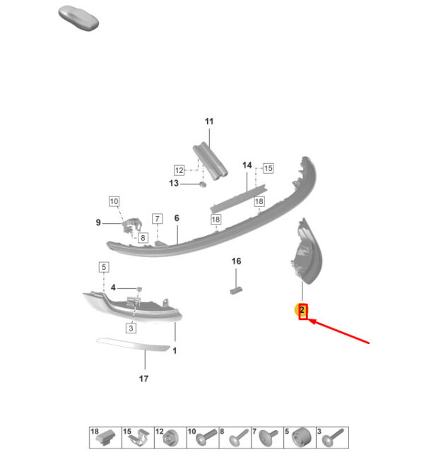 992945208E