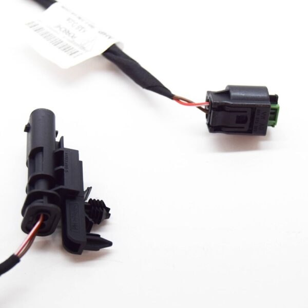 PORSCHE 911 992 Third Brake Light Wiring Harness 992971170D NEW GENUINE - Image 6