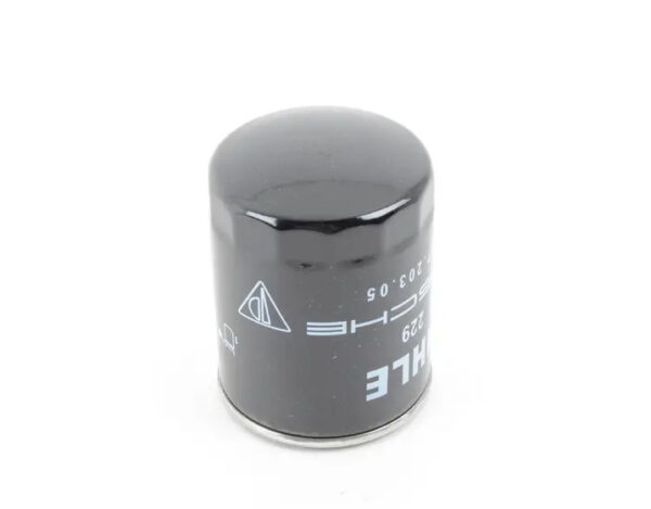 Porsche 911 993 Carrera oil filter 99310720305 NEW ORIGINAL - Image 2