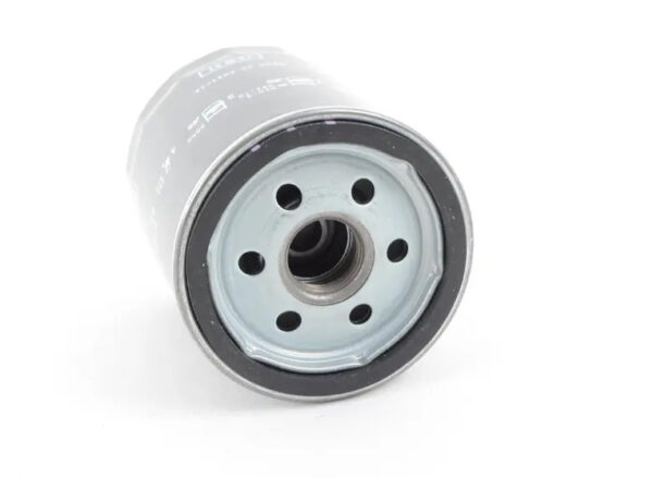 Porsche 911 993 Carrera oil filter 99310720305 NEW ORIGINAL - Image 3