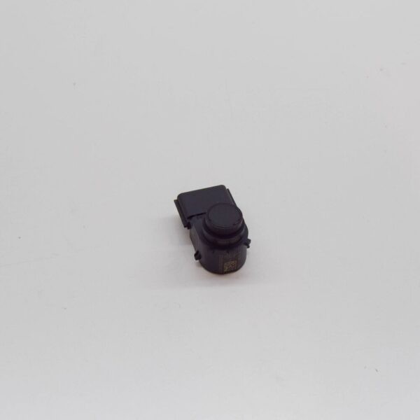NEW GENUINE HYUNDAI i20 MK3 Front Parking Sensor 99310AA000EB - Image 4