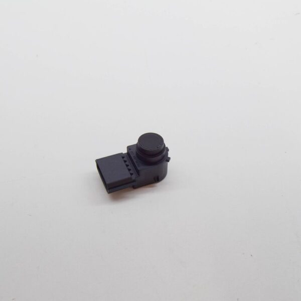 NEW GENUINE HYUNDAI i20 MK3 Front Parking Sensor 99310AA000EB - Image 5