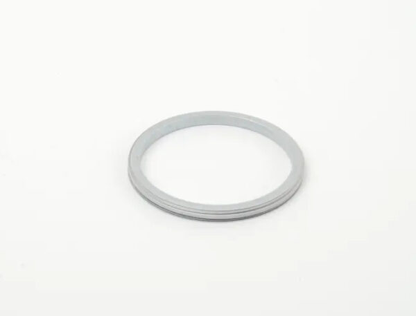 Porsche 944 exhaust system sealing ring 99311119500 new original - Image 3