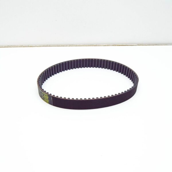 Porsche 911 993 Fan Drive Belt 3.6 210 kW Carrera 99314718701 NEW - Image 2