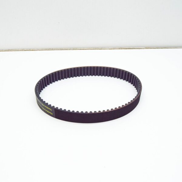 Porsche 911 993 Fan Drive Belt 3.6 210 kW Carrera 99314718701 NEW - Image 3