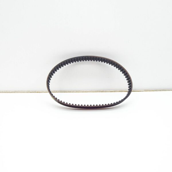 Porsche 911 993 Fan Drive Belt 3.6 210 kW Carrera 99314718701 NEW
