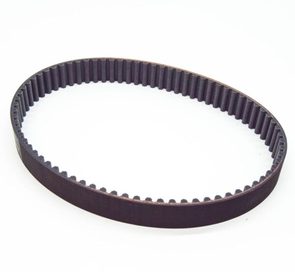 Porsche 911 993 Fan Drive Belt 3.6 210 kW Carrera 99314718701 NEW - Image 5
