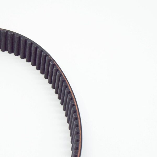Porsche 911 993 Fan Drive Belt 3.6 210 kW Carrera 99314718701 NEW - Image 6