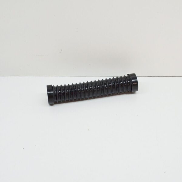 Porsche Carrera 911 993 oil filling connector bellows 99320736350 NEW ORIGINAL - Image 3