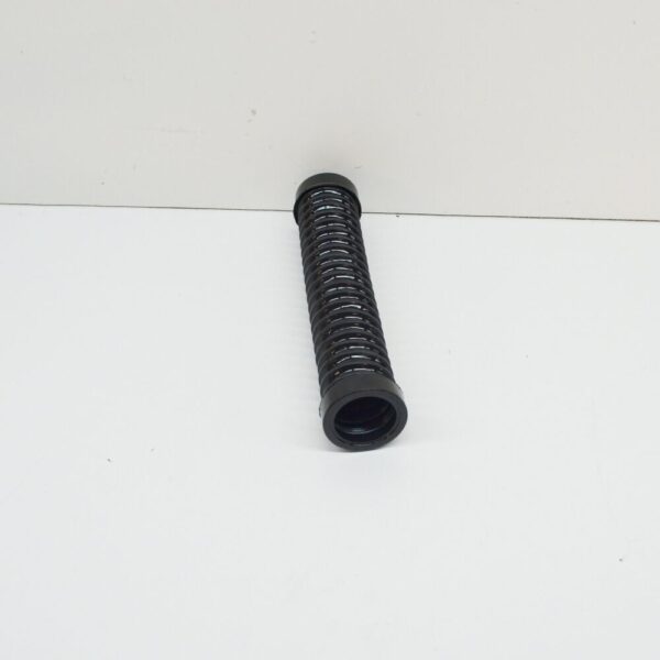 Porsche Carrera 911 993 oil filling connector bellows 99320736350 NEW ORIGINAL