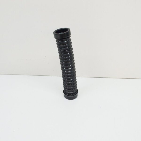 Porsche Carrera 911 993 oil filling connector bellows 99320736350 NEW ORIGINAL - Image 5