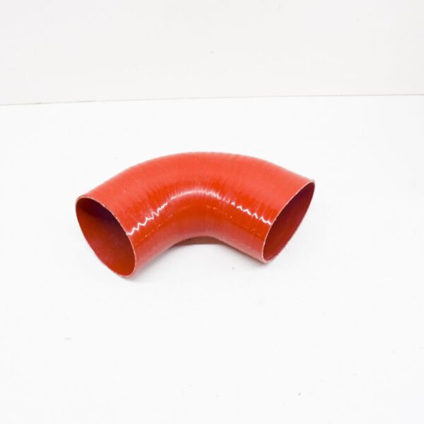 Porsche Carera 911 993 heating hose left 99321133904 NEW ORIGINAL - Image 3