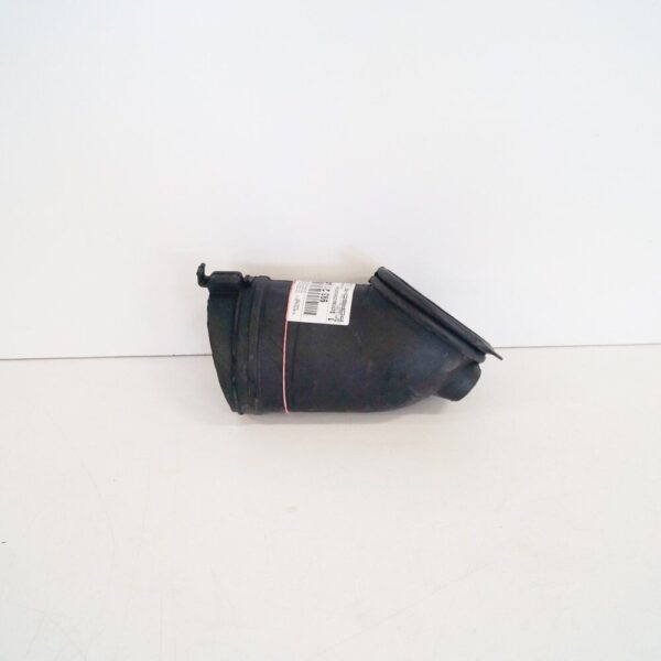 Porsche 911 993 Air Intake Tube Boat 99321134300 GENUINE NEW - Image 2