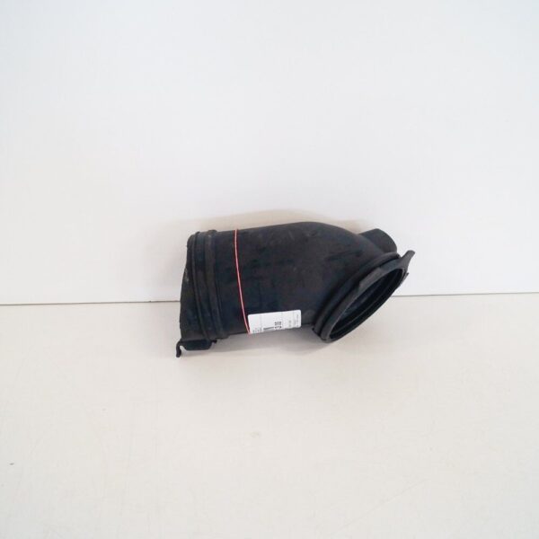 Porsche 911 993 Air Intake Tube Boat 99321134300 GENUINE NEW - Image 3