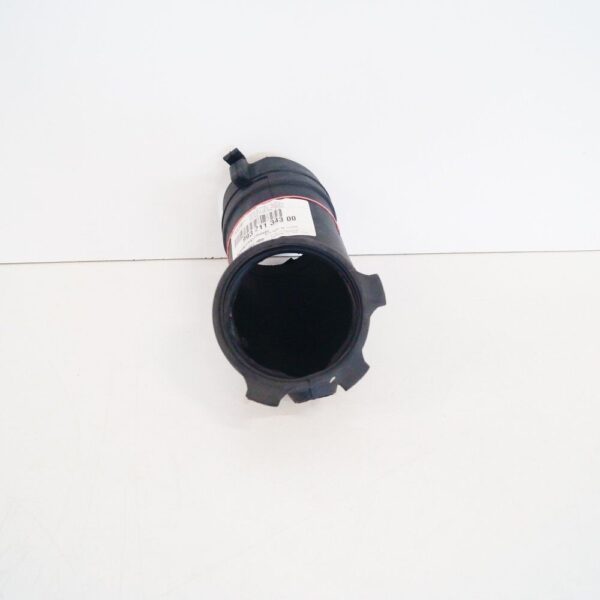 Porsche 911 993 Air Intake Tube Boat 99321134300 GENUINE NEW