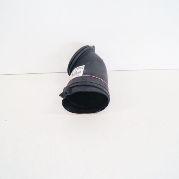 Porsche 911 993 Air Intake Tube Boat 99321134300 GENUINE NEW - Image 5