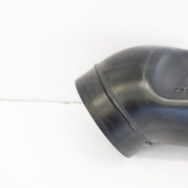 Porsche 911 933 Pipe Connection Tube 99321134601 3.8 Carrera RS NEW GENUINE - Image 3