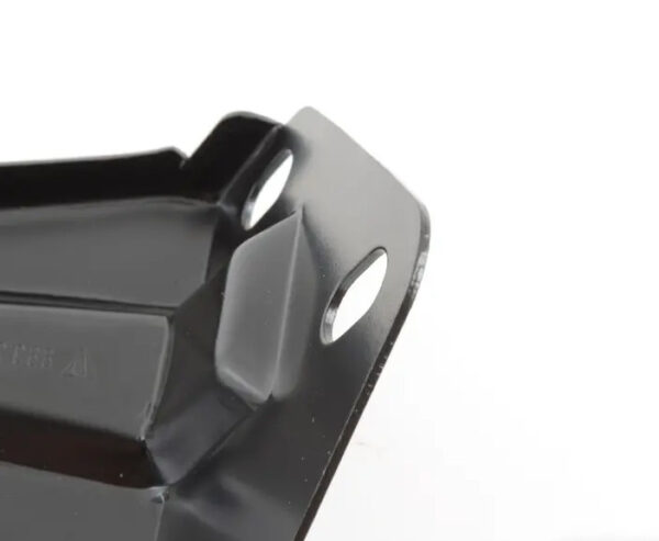 Porsche 911 993 Carrera bracket brake fluid reservoir LHD 99335516303 NEW