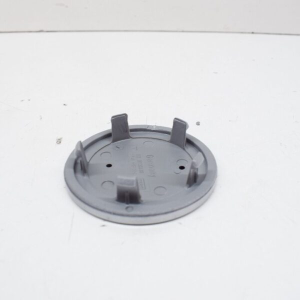 Porsche Carrera 911 993 wheel hub cap 9933613030261M NEW ORIGINAL