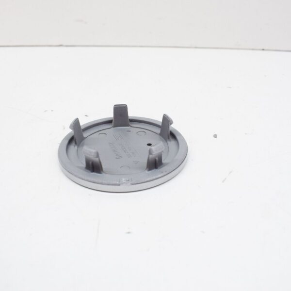 Porsche Carrera 911 993 wheel hub cap 9933613030261M NEW ORIGINAL - Image 5