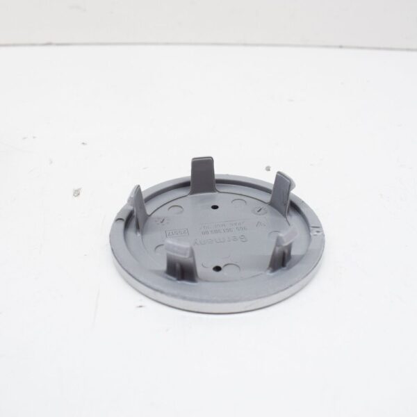 Porsche Carrera 911 993 wheel hub cap 9933613030261M NEW ORIGINAL - Image 6