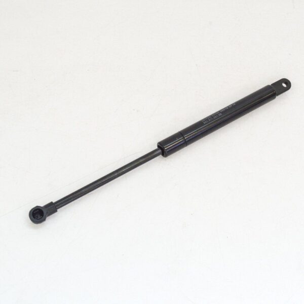 Porsche 911 993 front cap gas strut 99351133100 new genuine 1995 - Image 2