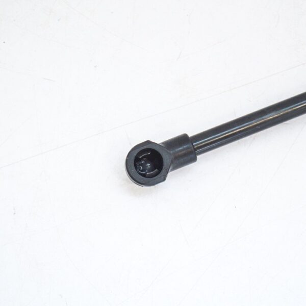 Porsche 911 993 front cap gas strut 99351133100 new genuine 1995 - Image 3