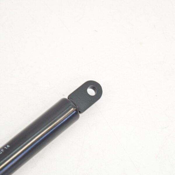 Porsche 911 993 front cap gas strut 99351133100 new genuine 1995